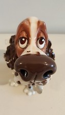 Little paws sam for sale  COWDENBEATH