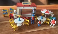Playmobil 3146 franky gebraucht kaufen  Essen