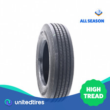 Used 215 75r17.5 for sale  Chicago