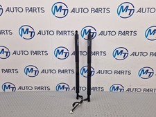 Bmw series automatic for sale  ROTHERHAM