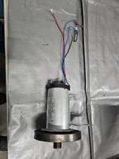 Motor de esteira Icon M-175666 Nordictrack Proform comprar usado  Enviando para Brazil