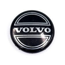 Volvo 740 760 for sale  East Lansing