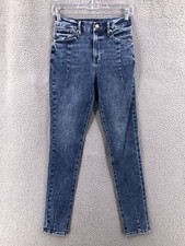 Express skinny jeans for sale  Tempe