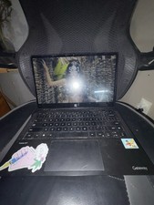 14.1 ultra slim for sale  Imperial