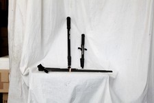 Monopods for sale  Holland