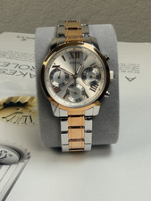 Relógio de quartzo feminino Guess com mostrador preto display analógico quartzo comprar usado  Enviando para Brazil