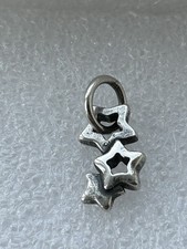 Genuine sterling silver for sale  MORECAMBE