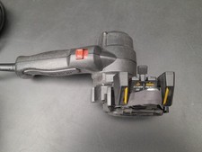 Work sharp mk2 for sale  Ketchum