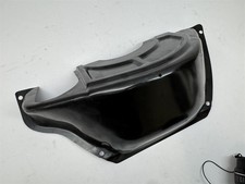 Black powder coated for sale  Chino