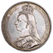 Coin great britain d'occasion  France