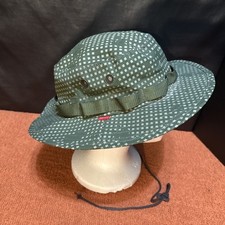 Ss14 supreme grid for sale  Plymouth