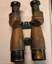 Ww1 bausch lomb for sale  Arlington