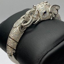 Fzn sterling silver d'occasion  Expédié en Belgium