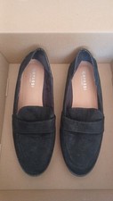 Mocassin qopassi taille d'occasion  Tulle