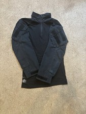 Crye precision shirt for sale  BRISTOL