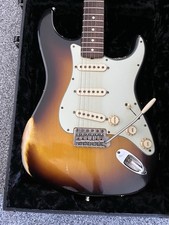 1963 fender stratocaster for sale 1963 fender stratocaster for sale BOLTON