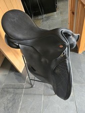 kent saddle for sale kent saddle for sale CARNFORTH