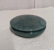 Alabaster swivel top for sale  Wichita