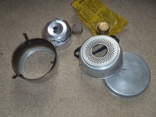 Trangia cooker part for sale  NELSON