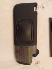 Alfa 159 drivers for sale  CARLISLE