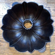 Vintage antique unmarked for sale  Waynesboro