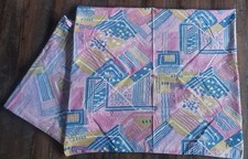 kissenbezug bett set gebraucht kaufen kissenbezug bett set gebraucht kaufen Arberg