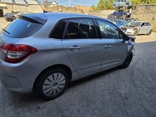 Leve vitre electrique d'occasion  Montenois