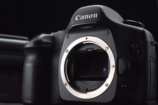 Warranty canon eos d'occasion  Expédié en Belgium