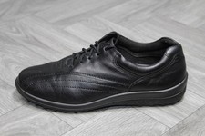 Hotter tone womans for sale  TONBRIDGE