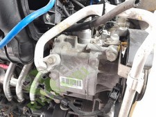 350a1000 compressore lancia usato  Rimini