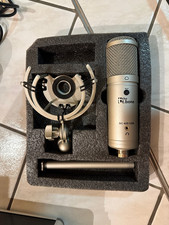 The bone sc420 gebraucht kaufen  Planegg
