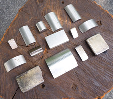 Unique 14x tinsmith for sale  Allentown