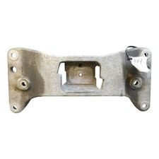 Bmw series gearbox for sale  ATTLEBOROUGH