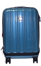 Delsey paris helium gebraucht kaufen  Neuss