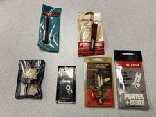 Lot tools for sale  Riverview