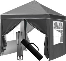 Pop gazebo gazebo for sale  COVENTRY
