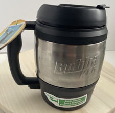 Bubba keg sport for sale  BRIDGWATER