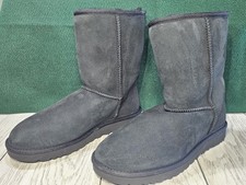 Womens ugg boots for sale  Clayton