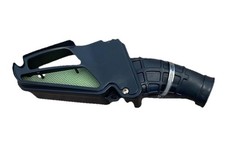 Scatola filtro aria usato Scatola filtro aria usato  Italia