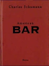 American bar gebraucht kaufen American bar gebraucht kaufen  Berlin