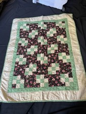 patchwork lap blanket quilt for sale patchwork lap blanket quilt for sale Santa Rosa