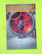 dark horse 11 comics books for sale dark horse 11 comics books for sale USA