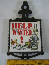 Vintage kitchen san for sale  Chadron