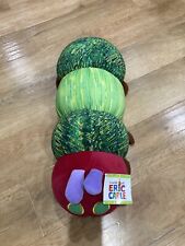 Hungry caterpillar large for sale  DARWEN