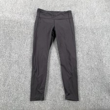 Lululemon wunder leggings for sale  Los Angeles