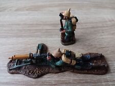 Figurines king and d'occasion  Metz-
