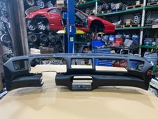 Ferrari 355 dashboard for sale  WIGAN