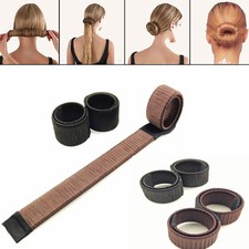 Twister roll maker usato Twister roll maker usato  Spedire a Italy