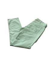 Wrangler greensboro pantalone usato  Lecce