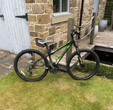 2014 trek 3500 for sale  WAKEFIELD